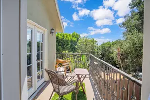 829 Cooper Ave, Los Angeles, CA 90042 - Photo 35