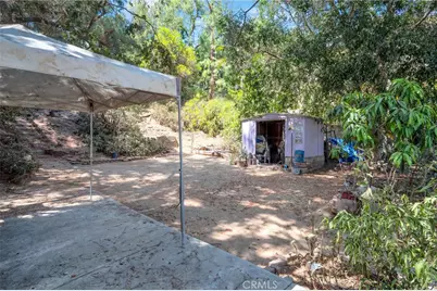 829 Cooper Ave, Los Angeles, CA 90042 - Photo 43