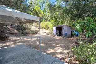 829 Cooper Ave, Los Angeles, CA 90042 - Photo 43