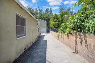 829 Cooper Ave, Los Angeles, CA 90042 - Photo 31