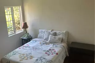 829 Cooper Ave, Los Angeles, CA 90042 - Photo 19