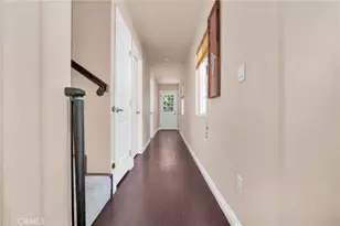 829 Cooper Ave, Los Angeles, CA 90042 - Photo 21