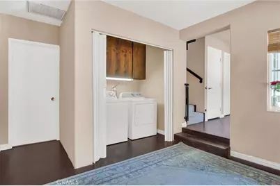 829 Cooper Ave, Los Angeles, CA 90042 - Photo 19