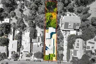 829 Cooper Ave, Los Angeles, CA 90042 - Photo 41