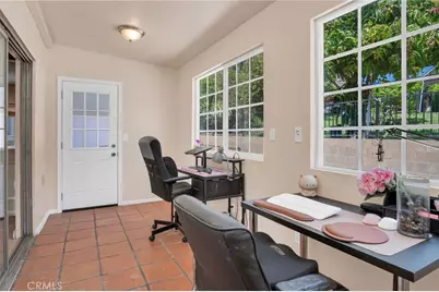 829 Cooper Ave, Los Angeles, CA 90042 - Photo 23