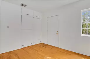 829 Cooper Ave, Los Angeles, CA 90042 - Photo 13