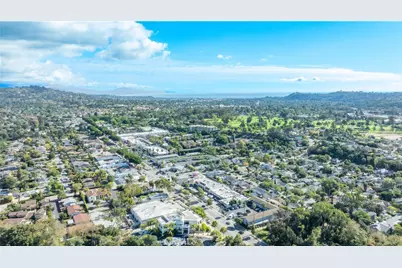 3609 State Street, Santa Barbara, CA 93105 - Photo 7