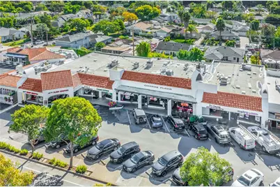 3609 State Street, Santa Barbara, CA 93105 - Photo 1