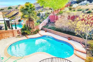 39221 Beacon Ln, Palmdale, CA 93551 - Photo 33