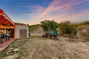 16950 Solana Ln, Canyon Country, CA 91351 - Photo 37