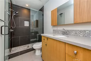 16950 Solana Ln, Canyon Country, CA 91351 - Photo 51