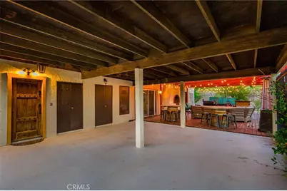 16950 Solana Lane, Canyon Country, CA 91351 - Photo 41