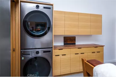 16950 Solana Lane, Canyon Country, CA 91351 - Photo 49