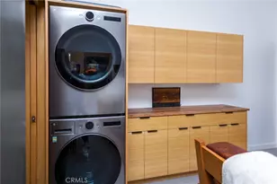 16950 Solana Ln, Canyon Country, CA 91351 - Photo 49