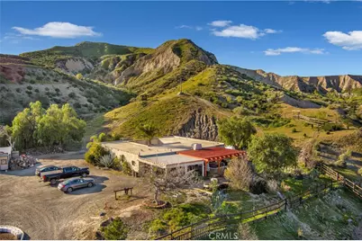 16950 Solana Lane, Canyon Country, CA 91351 - Photo 3