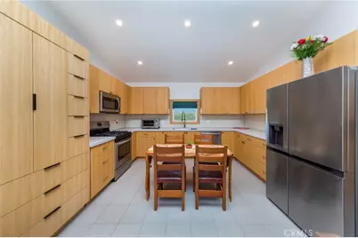 16950 Solana Lane, Canyon Country, CA 91351 - Photo 47