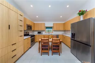 16950 Solana Ln, Canyon Country, CA 91351 - Photo 47