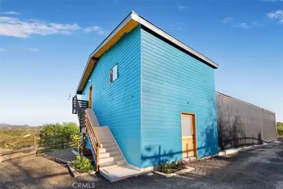 16950 Solana Lane, Canyon Country, CA 91351 - Photo 43