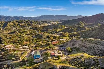 16950 Solana Lane, Canyon Country, CA 91351 - Photo 59