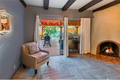 16950 Solana Lane, Canyon Country, CA 91351 - Photo 25