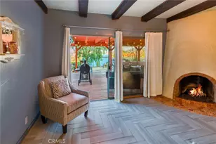 16950 Solana Ln, Canyon Country, CA 91351 - Photo 25