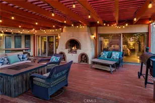 16950 Solana Ln, Canyon Country, CA 91351 - Photo 39