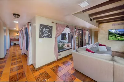 16950 Solana Lane, Canyon Country, CA 91351 - Photo 21