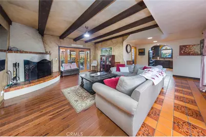 16950 Solana Lane, Canyon Country, CA 91351 - Photo 13