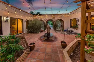 16950 Solana Ln, Canyon Country, CA 91351 - Photo 9