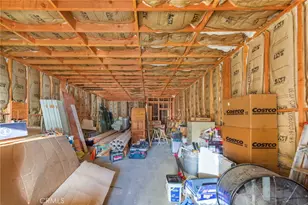 16950 Solana Ln, Canyon Country, CA 91351 - Photo 53