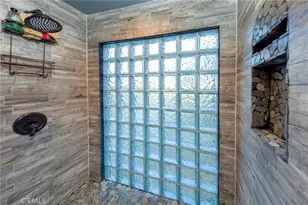 16950 Solana Ln, Canyon Country, CA 91351 - Photo 27