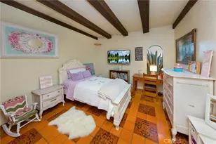 16950 Solana Ln, Canyon Country, CA 91351 - Photo 29
