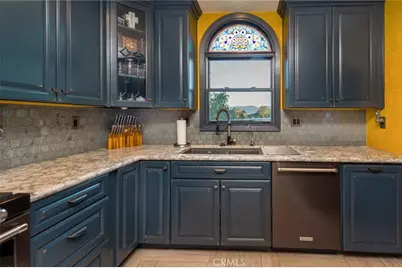 16950 Solana Lane, Canyon Country, CA 91351 - Photo 17