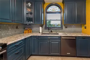 16950 Solana Ln, Canyon Country, CA 91351 - Photo 17