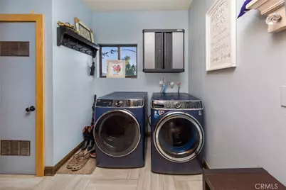 16950 Solana Lane, Canyon Country, CA 91351 - Photo 35