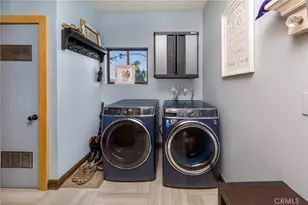 16950 Solana Ln, Canyon Country, CA 91351 - Photo 35