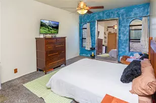 16950 Solana Ln, Canyon Country, CA 91351 - Photo 31