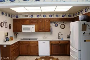 33975 Wright, Menifee, CA 92584 - Photo 35