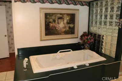 33975 Wright, Menifee, CA 92584 - Photo 31