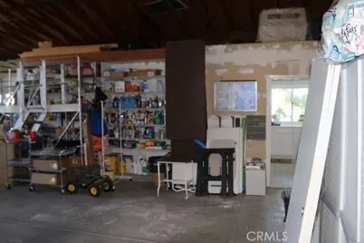 33975 Wright, Menifee, CA 92584 - Photo 45