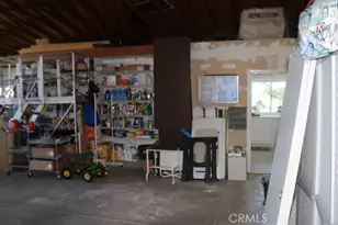 33975 Wright, Menifee, CA 92584 - Photo 45