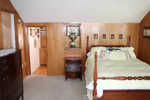 33975 Wright, Menifee, CA 92584 - Photo 53