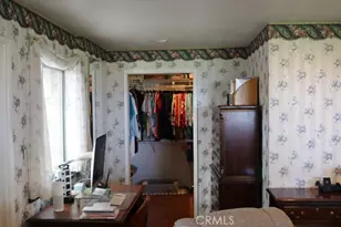 33975 Wright, Menifee, CA 92584 - Photo 29