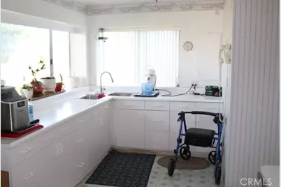 33975 Wright, Menifee, CA 92584 - Photo 55