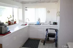 33975 Wright, Menifee, CA 92584 - Photo 55