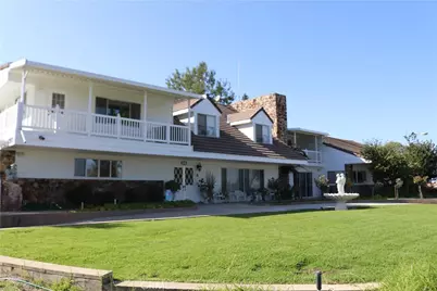 33975 Wright, Menifee, CA 92584 - Photo 7