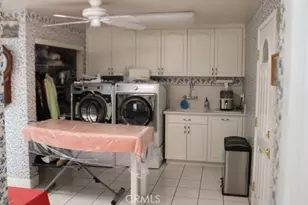 33975 Wright, Menifee, CA 92584 - Photo 39