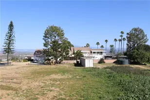 33975 Wright, Menifee, CA 92584 - Photo 5