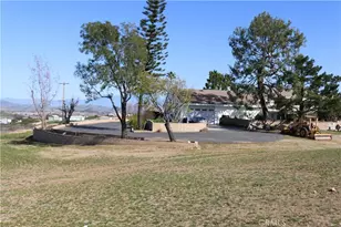 33975 Wright, Menifee, CA 92584 - Photo 11