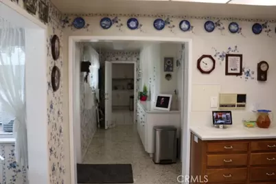 33975 Wright, Menifee, CA 92584 - Photo 37